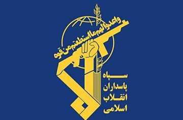 ایران در ساعات آتش بس هیچ پرتابی نداشته‌ است
