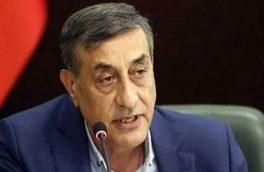 قائم‌پناه :جامعه‌ شناسان به‌طور ویژه علل بروز خودکشی در منطقه زاگرس را بررسی کنند