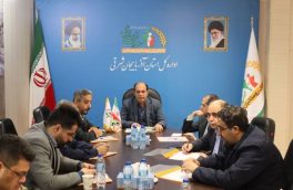 پرداخت‌های کشوری صندوق بیمه اجتماعی روستاییان در آذربایجان شرقی به ۱۳ درصد رسید