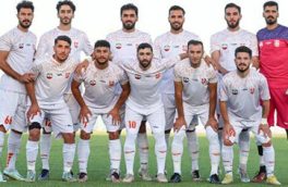 مشکل میزبانی مس‌سونگون همچنان ادامه دارد