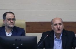 دفتر جهاد دانشگاهی در جنوب آذربایجان شرقی  افتتاح می شود