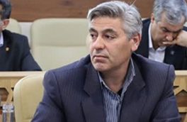 ابطال پروانه فعالیت ۳۴ واحد صنعتی، تولیدی و خدماتی در شهرستان های جنوب آذربایجان شرقی