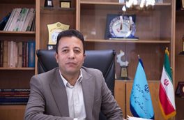 طرح کارت امید مادر از ابتدای ۱۴۰۵ اجرایی می شود