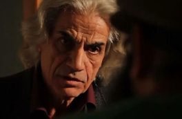 با زندگی و آثار علی باباچاهی شاعر و منتقد ادبی