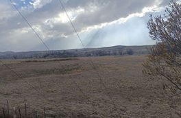 شرایط جدیدتالاب‌های آذربایجان‌شرقی با اولتیماتوم عالی‌ترین مقام قضایی استان