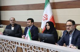 ایجاد امید در جامعه را نیاز ضرورت کنونی کشور است