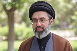 انعکاس گسترده پیام نوروزی رهبر انقلاب و رئیس جمهور در رسانه های آسیا