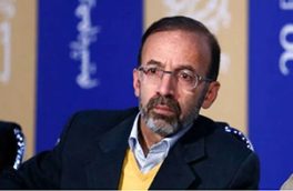 سید امیر سیدزاده:حفظ انسجام ملی در روزهای پس از جنگ، رمز آبادانی کشوراست