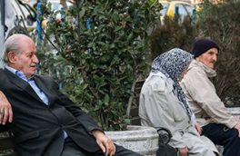 جزئیات طرح خرید اعتباری ۱۰ میلیون تومانی برای بازنشستگان کشوری