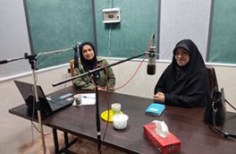 همه‌ی امکانات استان آذربایجان شرقی برای صیانت از آرامش خانواده‌ها بسیح شده است