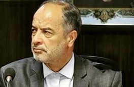 تصمیم‌گیری درباره ادامه جنگ تنها در اختیار رهبر انقلاب اسلامی است