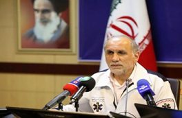 شهادت ۲۳۸ زن و ۱۳ کودک خردسال در حملات تروریستی دشمن
