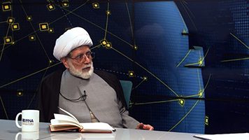 رئیس‌جمهوری آمریکا مجبور به “عقب‌نشینی آبرومندانه” شده است