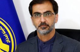 تشریح اقدامات حمایتی کمیته امداد در شرایط جنگی برای مددجویان