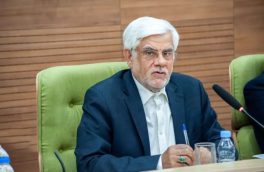 معاون اول رئیس جمهور: جای نگرانی از تأمین اقلام اساسی نیست