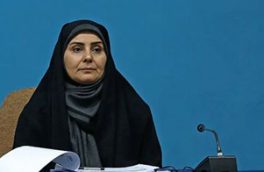 دستورالعمل پرداخت تسهیلات قرض‌الحسنه وام ودیعه اسکان موقت تدوین شد