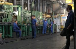 عدم تمدید خودکار قراردادهای کارگران در شرایط جنگی