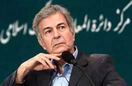 «اصغر دادبه» پژوهشگر و استاد فلسفه درگذشت