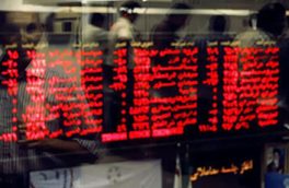 اعلام نحوه فعالیت بازار سرمایه در دومین هفته فرودین ۱۴۰۵