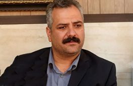 چالش جدید تامین اجتماعی با اختلال در فعالیت بخشی از واحدهای تولیدی