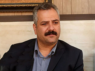 چالش جدید تامین اجتماعی با اختلال در فعالیت بخشی از واحدهای تولیدی