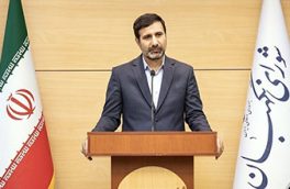 بررسی اولیه صلاحیت داوطلبان انتخابات خبرگان رهبری و مجلس شورای اسلامی به پایان رسید