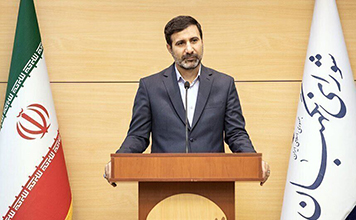 بررسی اولیه صلاحیت داوطلبان انتخابات خبرگان رهبری و مجلس شورای اسلامی به پایان رسید