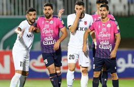 آمادگی فدراسیون فوتبال برای از سرگیری لیگ برتر