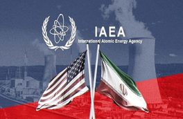 جنگ در خاورمیانه بزرگ‌ترین بحران تاریخ انرژی را رقم زده است
