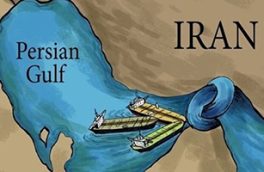 رویترز: جنگ با ایران در سال ۲۰۲۶ بزرگ‌ترین اختلال تاریخ در تأمین انرژی را رقم زده است