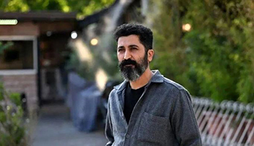 زبانِ نبرد و نبردِ زبانی