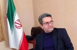 آغاز فراخوان ساماندهی شاغلان فصلی و غیررسمی