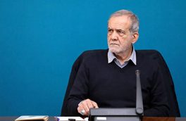 همه دولت‌ها موظف به واکنش در قبال  تجاوز آمریکا و اسرائیل هستند