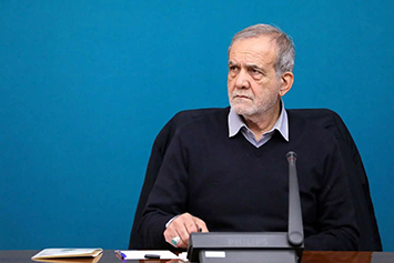 همه دولت‌ها موظف به واکنش در قبال  تجاوز آمریکا و اسرائیل هستند