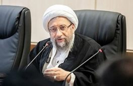 شرایط تنگه هرمز به قبل جنگ بازنمی‌گردد