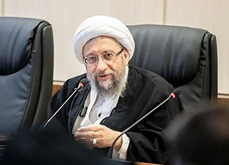 شرایط تنگه هرمز به قبل جنگ بازنمی‌گردد