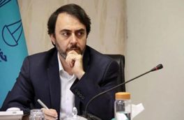 طرح تأسیس بوستان «شجره طیبه» در شورای شهر تهران تدوین می شود