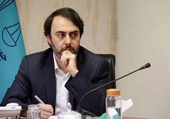 طرح تأسیس بوستان «شجره طیبه» در شورای شهر تهران تدوین می شود