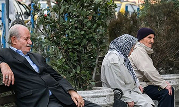 زمان تقریبی صدور احکام جدید بازنشستگان کشوری