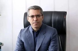 استان‌های ناامن غذایی شناسایی می‌شوند