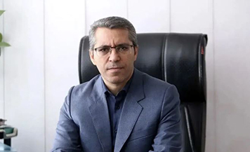 استان‌های ناامن غذایی شناسایی می‌شوند