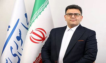 هیچ مشکلی در تأمین دارو وجود ندارد