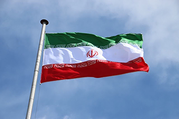 پیامدهای تحولات منطقه ـ جنگ اسرائیل و آمریکا ـ و پیروزی‌های ایران