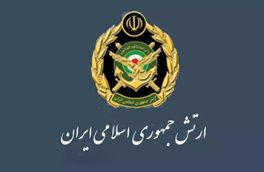 پایگاه‌های آمریکا در امارات و کویت در هم کوبیده شدند