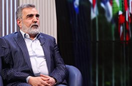 هشدار سخنگوی سازمان انرژی اتمی به کشورهای منطقه درباره تبعات تداوم حمله به تاسیسات هسته‌ای ایران