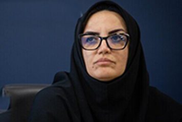 ۵۵ کتابخانه در ۱۲ استان در اثر  حملات آمریکایی – اسرائیلی آسیب دیدند