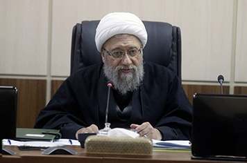 ماجرای این جنگ ابداً محدود به مرزهای ایران نیست