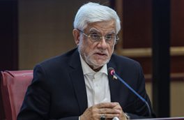 معاون اول رئیس جمهور: تدابیر لازم برای تمامی سناریوها آماده است