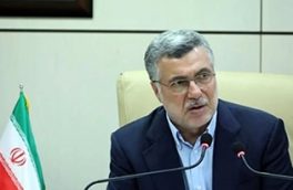 آتش‌بس فرصت ترمیم، آمادگی و هوشیاری است
