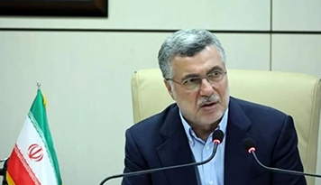 آتش‌بس فرصت ترمیم، آمادگی و هوشیاری است